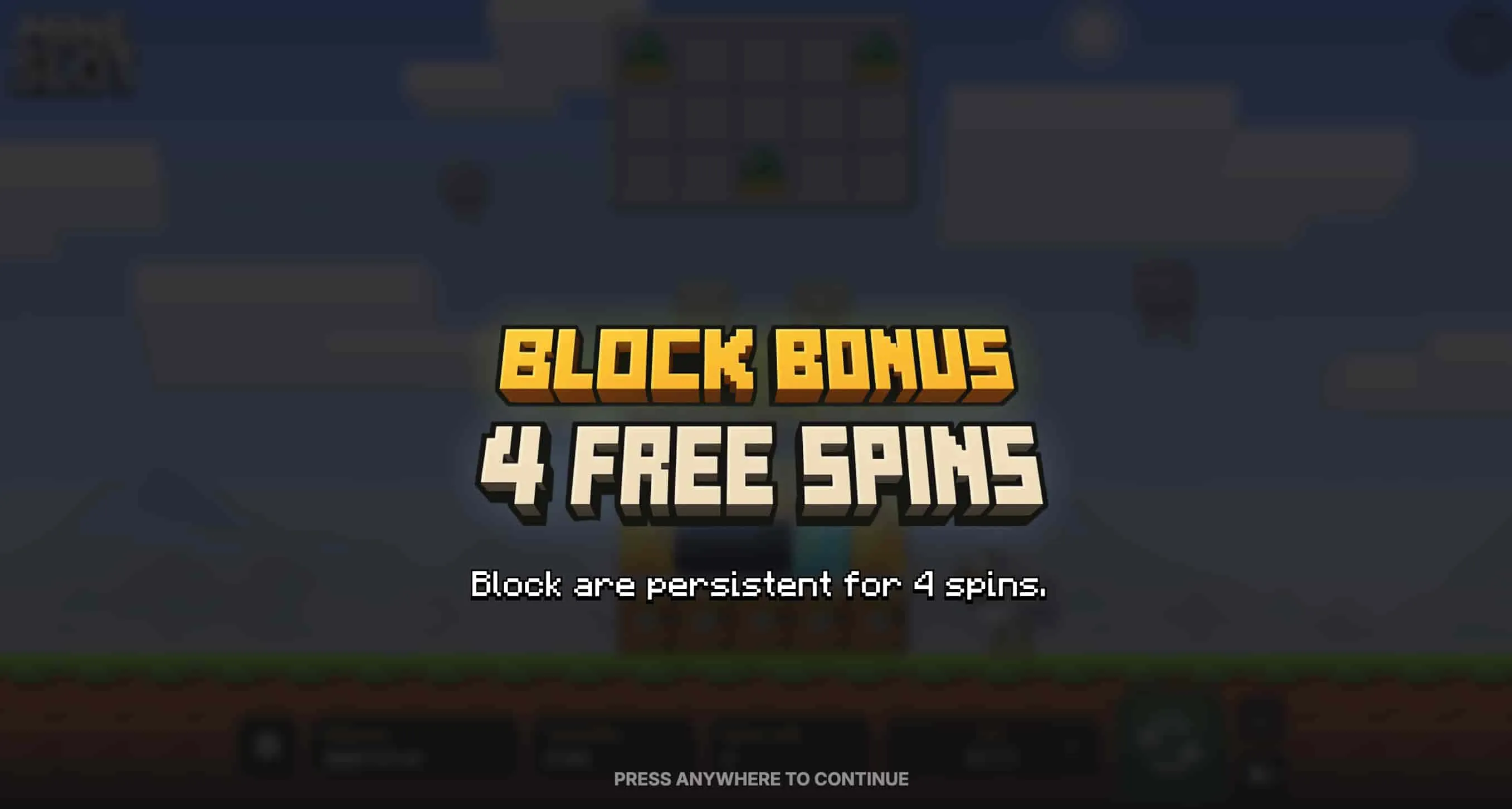 Saisir l'Essence du Gameplay Mine Slot