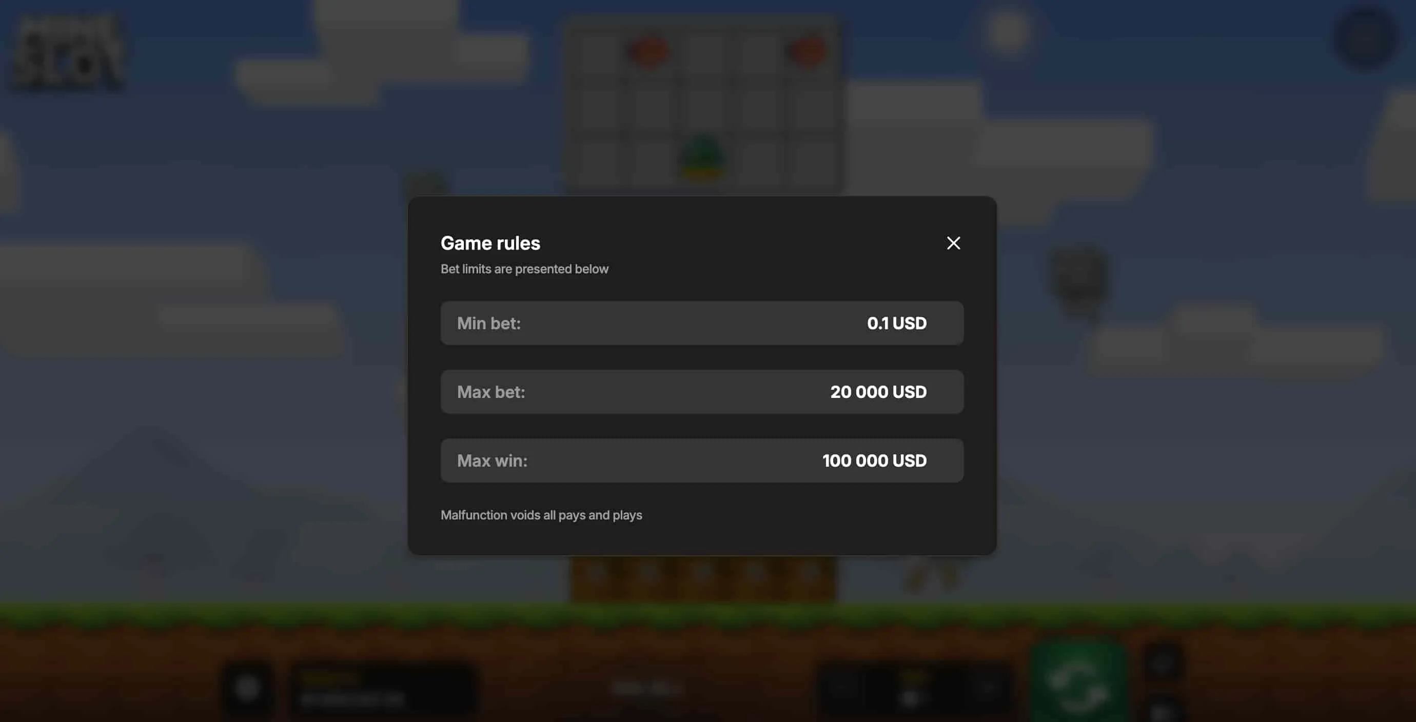 Approches R&eacute;fl&eacute;chies pour Naviguer dans Mine Slot